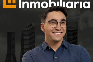 [2025] Opiniones curso Libertad Inmobiliaria de Carlos Galán: ¿Merece la pena? Mi experiencia REAL como alumno