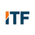 Impulsa tus Finanzas