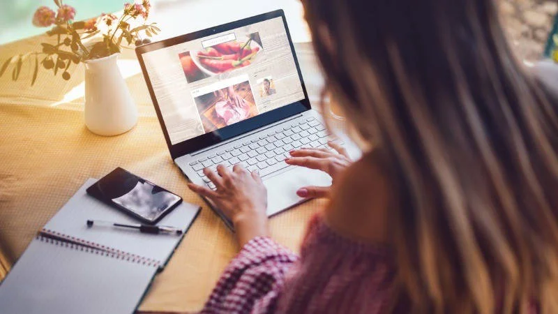 Cómo empezar con el marketing de afiliación