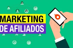 Marketing de afiliación: la mejor forma de generar ingresos online en 2025 y más allá 🚀
