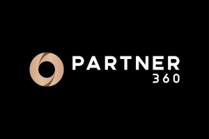 Opiniones curso Partner 360 de Fabio Serna [2025]: ¿Vale la pena? Mi experiencia REAL como alumno