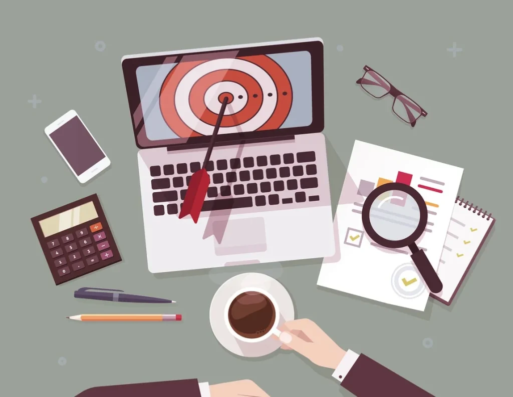 Opiniones Partner 360: diferencias con otros cursos de partner marketing