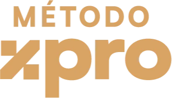 Precio Método XPRO