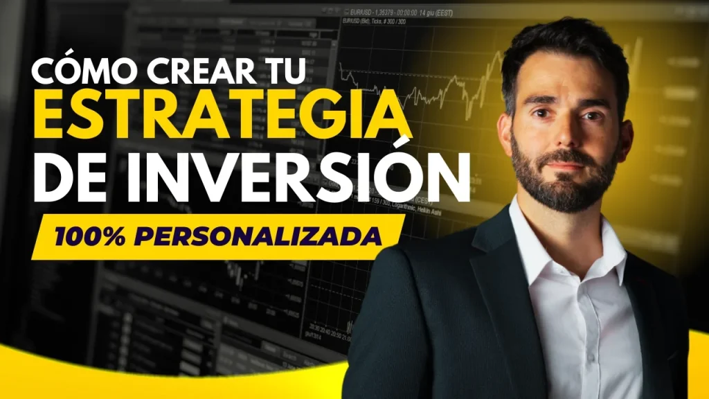 Análisis del máster Libertad Financiera 360