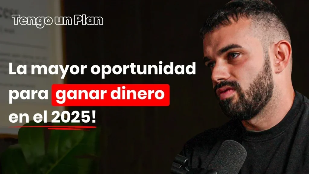 Qué es Partner 360 academy