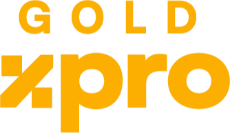 Precio Gold XPRO