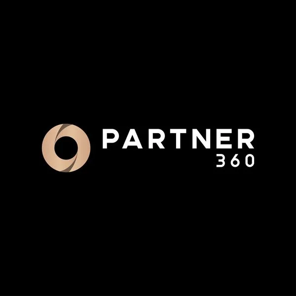 Opiniones Partner 360 de Fabio Serna