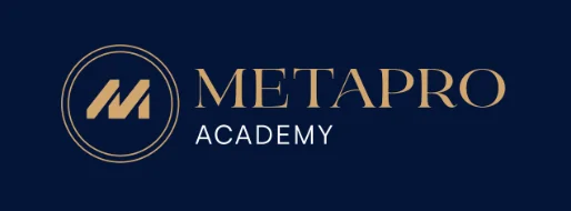 Opiniones Método XPRO de Metapro Academy