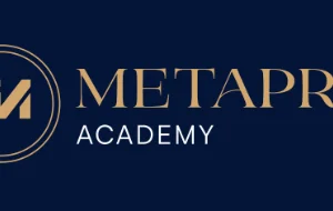 Opinión sobre el Método XPRO de Metapro Academy [2025] – ¿Formación seria o simple marketing?