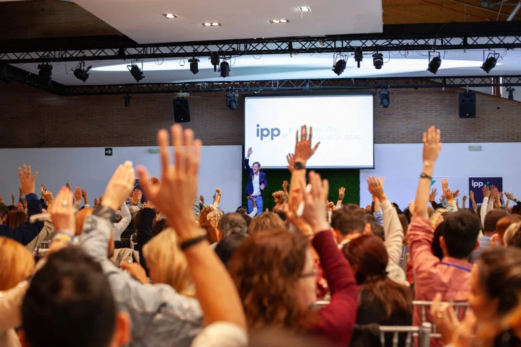 ipp instituto pensamiento positivo opiniones