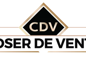 [2025] Opiniones Closer de Ventas de Alfonso y Christian: ¿Vendehúmos o formación de valor?