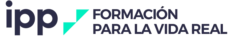 Master Libertad Financiera Sergio Fernandez IPP Formacion