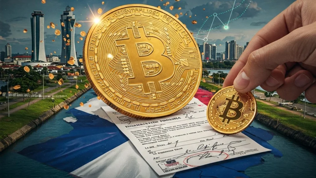 Inversión en DeFi con Bitcoin