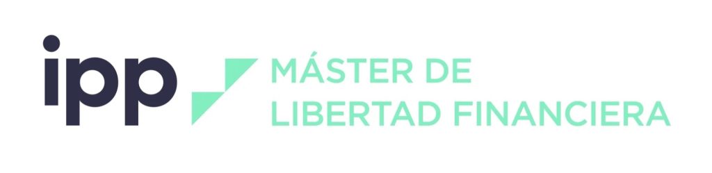 Máster Libertad Financiera IPP opiniones