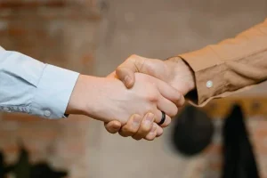 Cómo dominar las técnicas de Cierre de Ventas High Ticket online en 2025