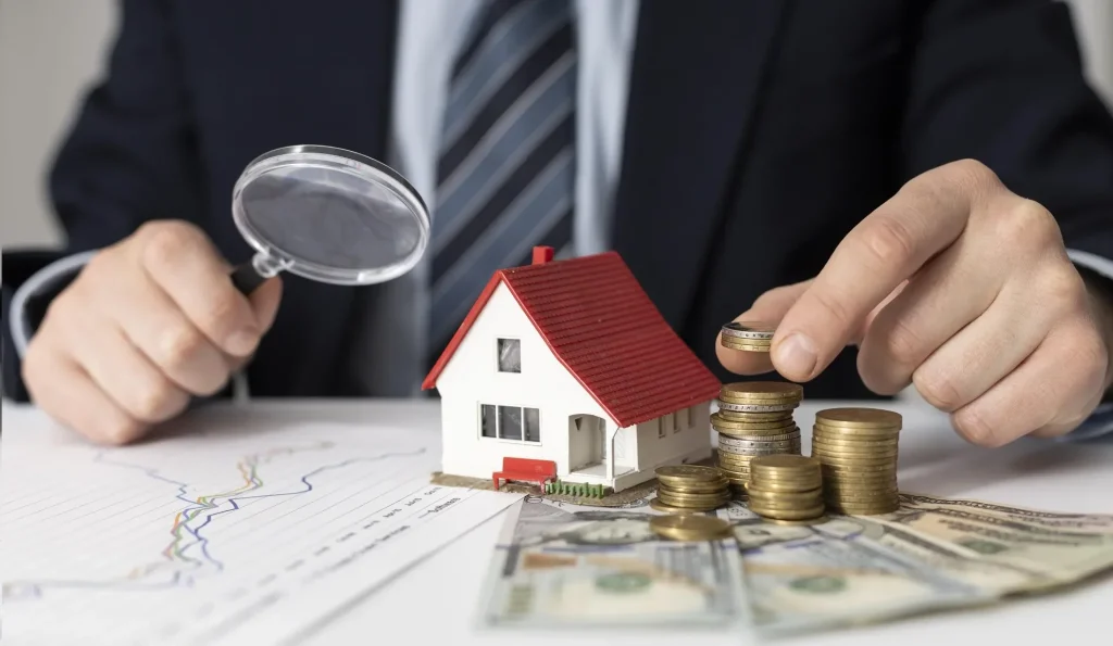 ¿Es rentable invertir en pisos para alquilar?