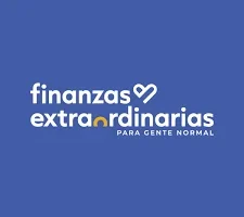 Opiniones 2025 del curso Finanzas Extraordinarias para Gente Normal de Mapi Amela – ¿Realmente funciona?