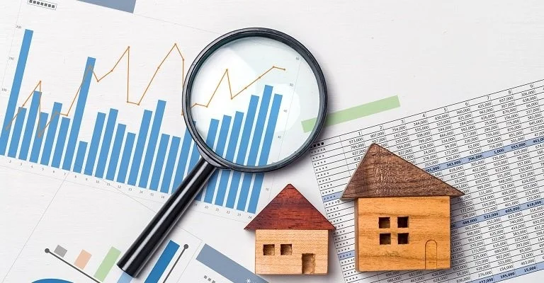 Tendencias futuras del mercado inmobiliario