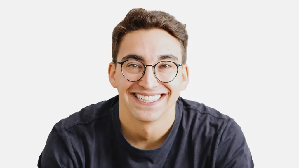 Carlos Galán vendehumos