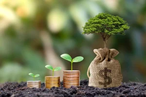 Cómo alcanzar la libertad financiera en 2025 desde cero: claves reales y formación recomendada