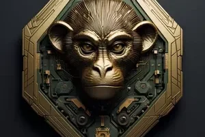 [2025] Opiniones Curso Ecosistema Financiero de Javier Hernández: ¿Timo o Realidad?