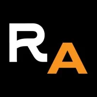 Racks Academy opiniones