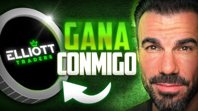 carlos lozano plan btc