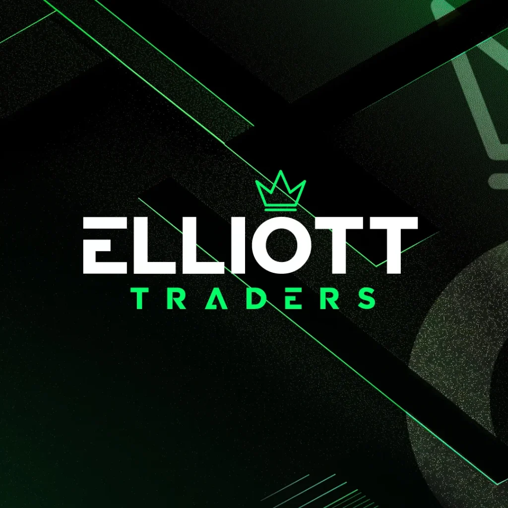 opiniones elliott traders