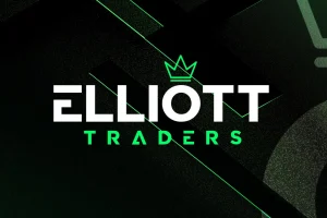 [2025] Opiniones Elliott Traders de Carlos Lozano (Plan BTC): ¿Vale la pena?