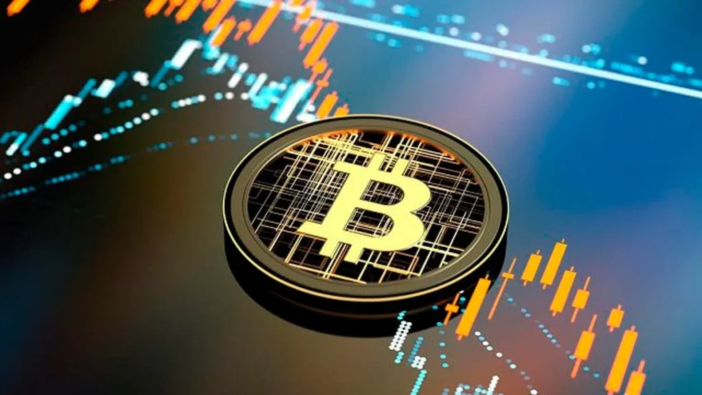 vale la pena el curso elliott traders