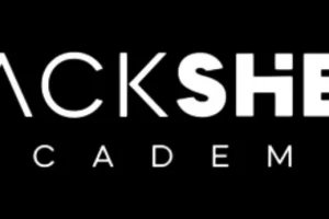 Black Sheep Academy Opiniones: Análisis honesto (2025)