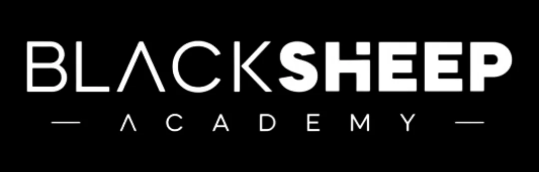 Black Sheep Academy opiniones