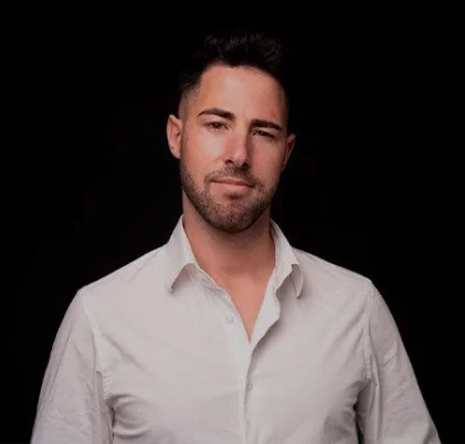 Curso de Adrian Gleez