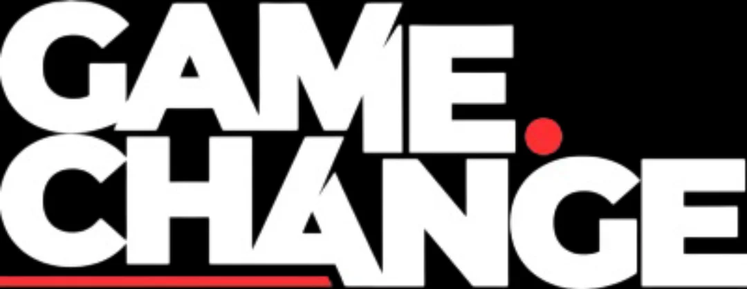 Opiniones curso Game Change de Adrian Gleez