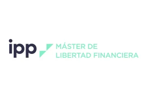 Máster Libertad Financiera IPP: opiniones 2026 (Sergio Fernández)