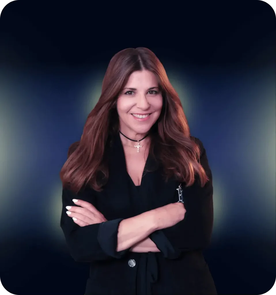 montse cespedosa opiniones