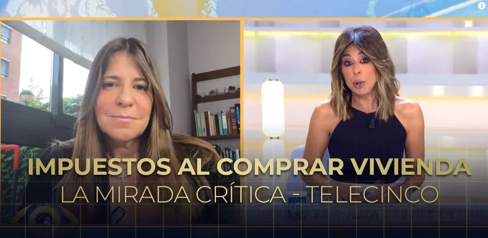 quien es montse cespedosa