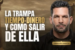 Cimientos Adri Kastel opiniones (2026): ¿merece la pena apuntarse a la formación gratis?