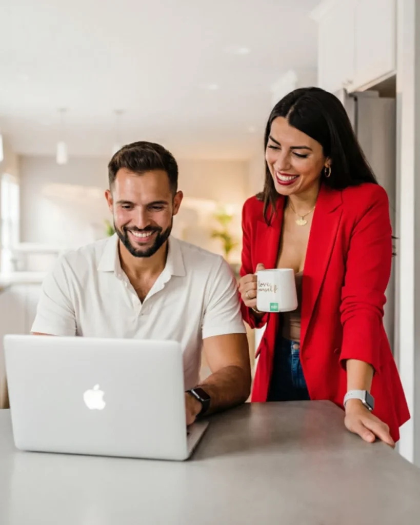 opiniones programa despierta academia fixer