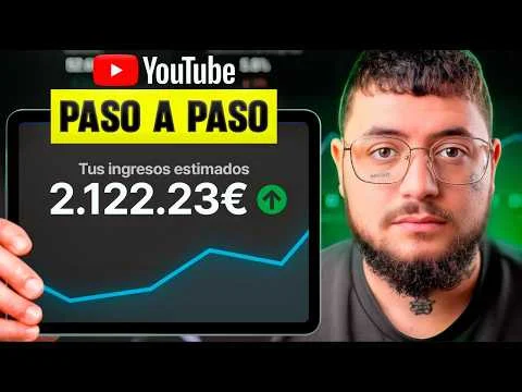 Marc Basi opiniones
