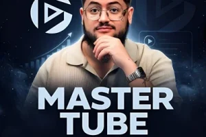 MasterTube Opiniones: Análisis del curso de Marc Basi (2026)