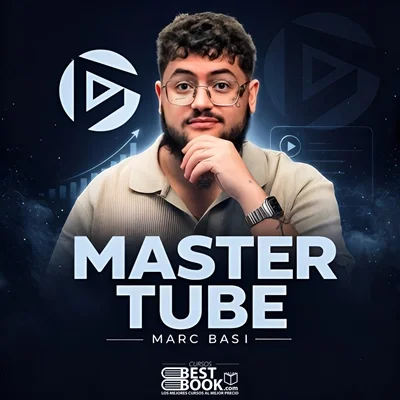 MasterTube opiniones
